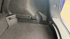 Nissan Qashqai 1.3 DiG-T MH N-Connecta 5dr Petrol Hatchback